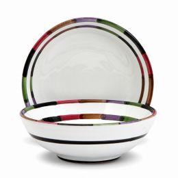 CIRCO Coupe Bowls (Pack of 1)