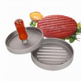 Burger Patty Maker (Pack of 1)