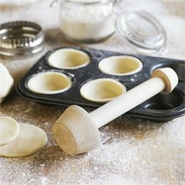 Tart and Pie Maker (Pack of 1)