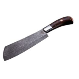 Big Kitchen Utility Knife (Butcher (Pack of 1)
