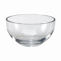 Simon Salad Bowl, 9.75" Dia (Pack of 1)