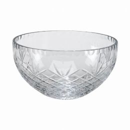 Medallion Ii Salad Bowl, 7" (Pack of 1)