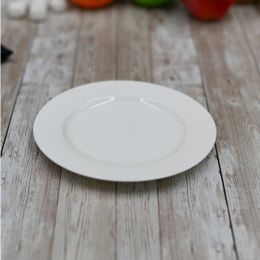 [ Set of 12 ] BREAD PLATE 6" | 15 CM