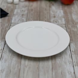 [ Set of 12 ] DESSERT PLATE 7" | 18 CM