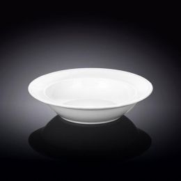 [ Set of 6 ] SALAD PLATE 6" | 15 CM  7 FL OZ | 200 ML