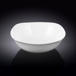 [ Set of 6 ] BOWL  6.5" X 6.5" | 16.5 X 16.5 CM  22 FL OZ | 650 ML