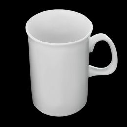 [ Set of 6 ] MUG 10 FL OZ | 310 ML