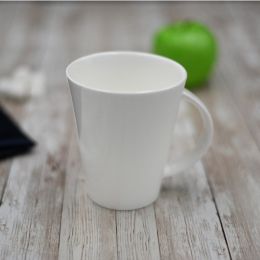 [ Set of 6 ] MUG 13 FL OZ | 380 ML