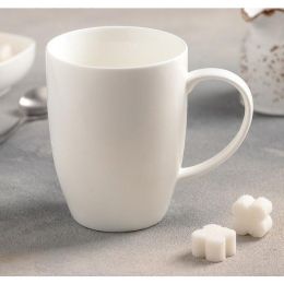 [ Set of 6 ] MUG 16 FL OZ | 460 ML