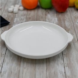 [ Set of 4 ] BAKING DISH 10" | 25.5 CM