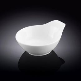 [ Set of 12 ] BOWL 5" | 12.5 CM 6 FL OZ | 190 ML