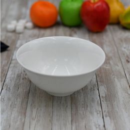 [ Set of 6 ] BOWL 6" | 15.5 CM  20 FL OZ | 600 ML