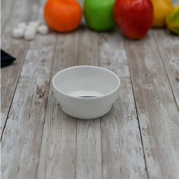 [ Set of 12 ] BOWL 3.5" | 9 CM  6 FL OZ | 170 ML