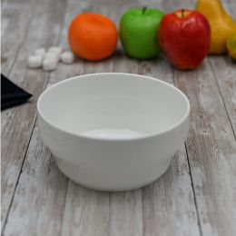 [ Set of 6 ] BOWL 4.5" | 11 CM  12 FL OZ | 350 ML