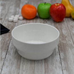 [ Set of 6 ] BOWL 6" | 15 CM  27 FL OZ | 800 ML