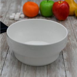 [ Set of 4 ] BOWL  7" | 18 CM  47 FL OZ | 1400 ML