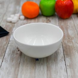 [ Set of 6 ] BOWL 5.5" | 14 CM  20 FL OZ | 600 ML