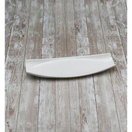 [ Set of 3 ] DISH 14" X 4.5" | 35 X 11 CM