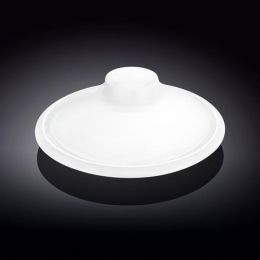 [ Set of 3 ] ROUND PLATTER 10" | 25 CM