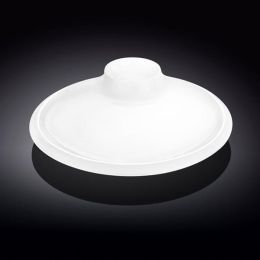 [ Set of 3 ] ROUND PLATTER 12" | 30 CM