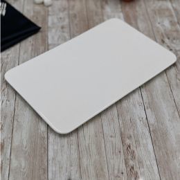 [ Set of 3 ] FLAT PLATTER 12" X 7.5"| 30 X 19 CM