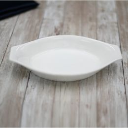 [ Set of 6 ] BAKING DISH 8" | 20 CM