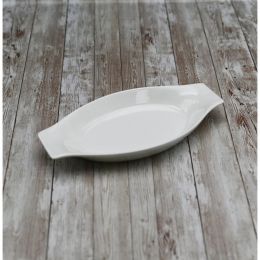 [ Set of 3 ] BAKING DISH 12" | 30 CM