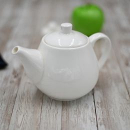 Wilmax Tea Pot (Pack of 1)