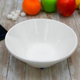 [ Set of 4 ] BOWL 8" | 20 CM  41 FL OZ | 1200 ML