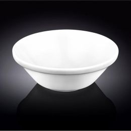 [ Set of 4 ] BOWL 7" | 18 CM 25 FL OZ | 750 ML