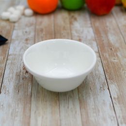 [ Set of 6 ] BOWL 4.5" | 11.5 CM 9 FL OZ | 275 ML