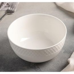 [ Set of 6 ] BOWL 6.5" | 16 CM 31 FL OZ | 930 ML