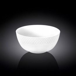 [ Set of 4 ] BOWL 7.5" | 18 CM 44 FL OZ | 1300 ML