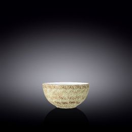 [ Set of 6 ] BOWL 4" | 10.5 CM 8 FL OZ | 250 ML