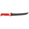 Bubba 12" Flex Fillet Knife