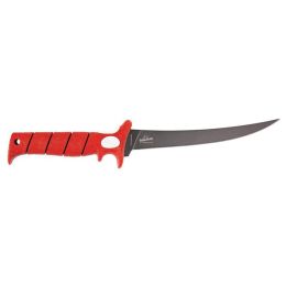 Bubba 9" Tapered Flex Fillet Knife